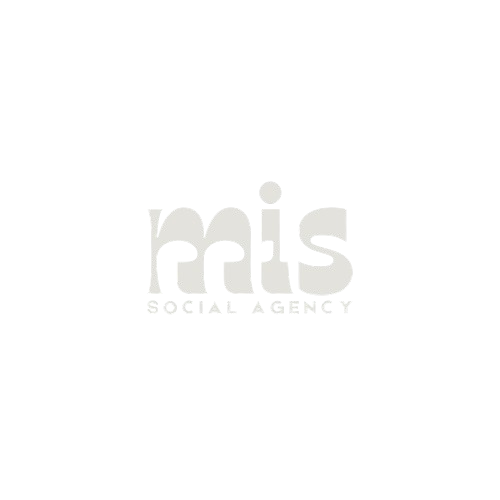 About Mis Social Agency